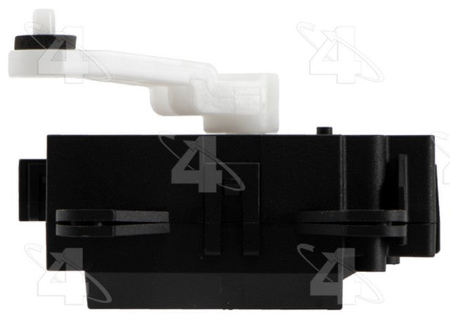 Four Seasons HVAC Blend Door Actuator P/N:73426 Fits: Honda Accord 07-03, Honda Odyssey 10-05, Honda Ridgeline 14-06 - Image 2