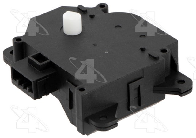 Four Seasons HVAC Mode Door Actuator P/N:73427 Fits: Honda Civic 11-06 - Image 1