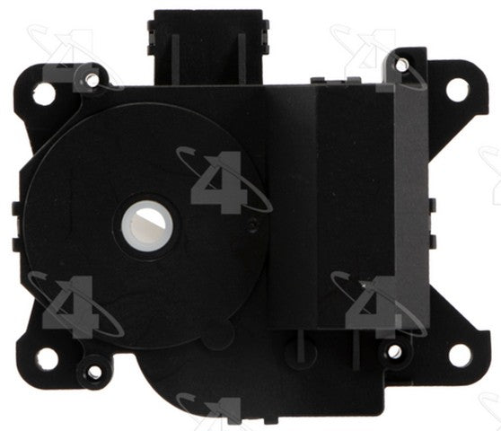 Four Seasons HVAC Mode Door Actuator P/N:73427 Fits: Honda Civic 11-06 - Image 3