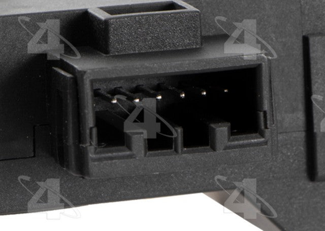 Four Seasons HVAC Mode Door Actuator P/N:73427 Fits: Honda Civic 11-06 - Image 4