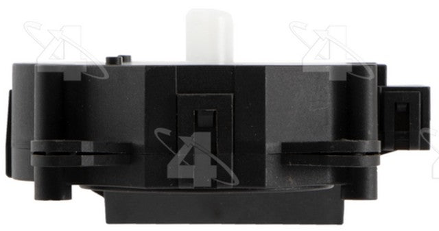 Four Seasons HVAC Mode Door Actuator P/N:73427 Fits: Honda Civic 11-06 - Image 2