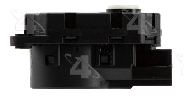 Four Seasons HVAC Mode Door Actuator,HVAC Recirculation Door Actuator P/N:73428 Fits: Buick Lacrosse, Buick Regal, Buick Verano, Cadillac Elr, Chevrolet Cruze, Chevrolet Cruze Limited, Chevrolet Malibu, Chevrolet Orlando, Chevrolet Volt - Image 3