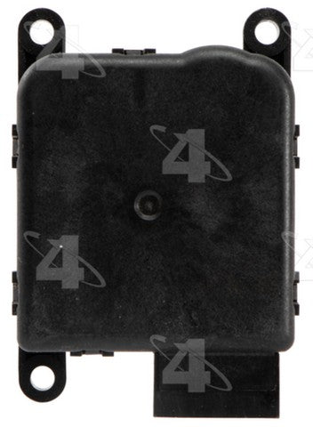 Four Seasons HVAC Recirculation Door Actuator P/N:73431 Fits: Saab 9-3 11-03, Saab 9-3x 11-10 - Image 4