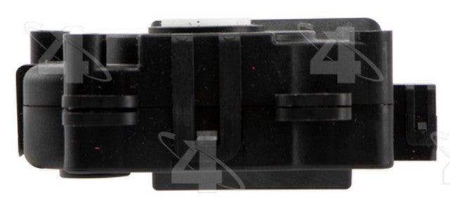 Four Seasons HVAC Mode Door Actuator P/N:73434 Fits: Acura Nsx 21-17, Acura Rlx 20-14, Honda Hr-v 22-16, Subaru Legacy 17-15, Subaru Outback 17-15 - Image 4