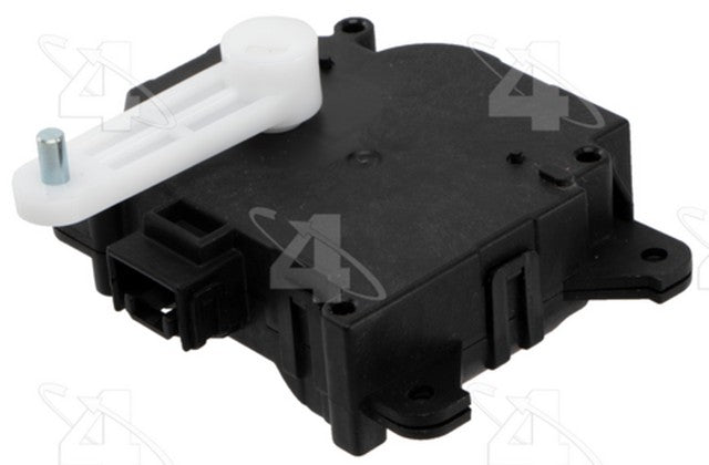 Four Seasons HVAC Blend Door Actuator P/N:73435 Fits: Lexus Rx330 06-04, Lexus Rx350 09-07, Lexus Rx400h 08-06 - Image 1