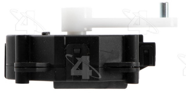 Four Seasons HVAC Blend Door Actuator P/N:73435 Fits: Lexus Rx330 06-04, Lexus Rx350 09-07, Lexus Rx400h 08-06 - Image 3