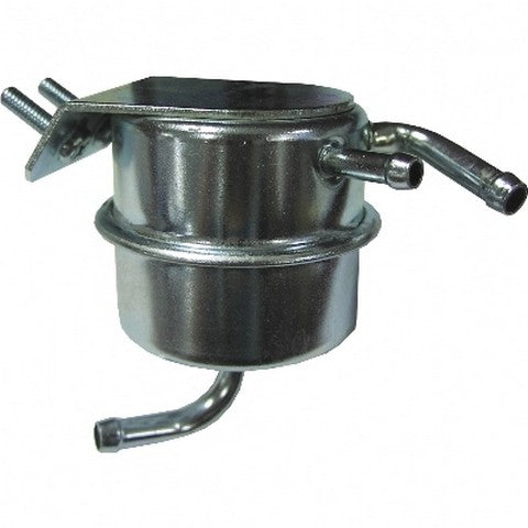 Parts Master Fuel Filter P/N:73436 Fits: Dodge Aries 1985 - Image 1