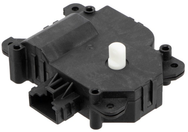 Four Seasons HVAC Mode Door Actuator P/N:73437 Fits: Toyota Camry 01-97, Toyota Solara 03-99 - Image 1