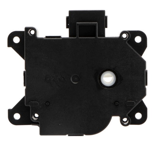 Four Seasons HVAC Mode Door Actuator P/N:73437 Fits: Toyota Camry 01-97, Toyota Solara 03-99 - Image 4
