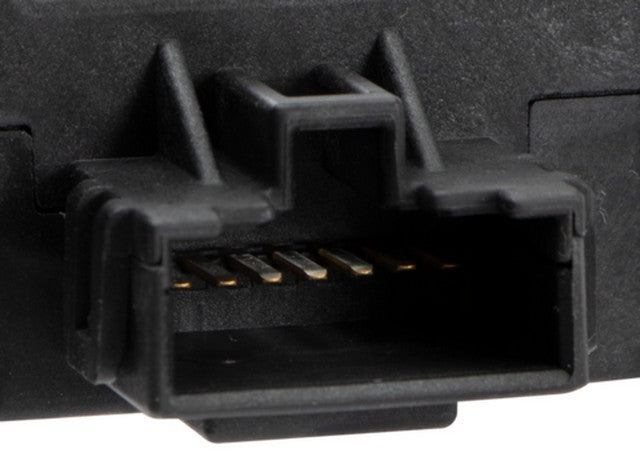 Four Seasons HVAC Mode Door Actuator P/N:73437 Fits: Toyota Camry 01-97, Toyota Solara 03-99 - Image 3