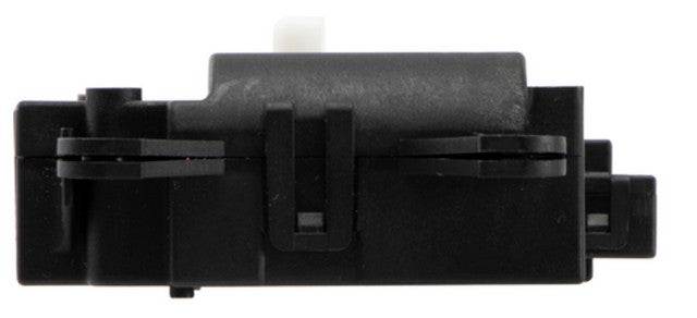 Four Seasons HVAC Mode Door Actuator P/N:73437 Fits: Toyota Camry 01-97, Toyota Solara 03-99 - Image 2