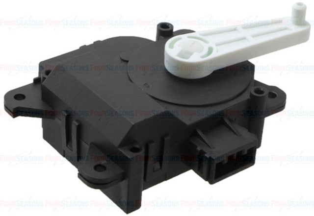 Four Seasons HVAC Mode Door Actuator P/N:73438 Fits: Honda Odyssey 10-05 - Image 1