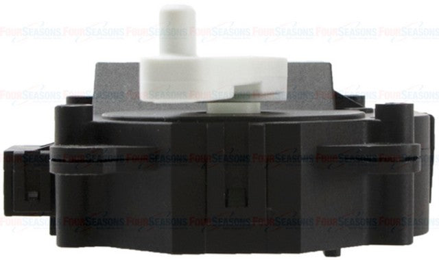 Four Seasons HVAC Mode Door Actuator P/N:73438 Fits: Honda Odyssey 10-05 - Image 5