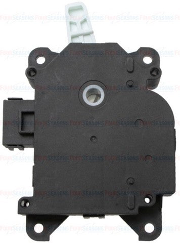 Four Seasons HVAC Mode Door Actuator P/N:73438 Fits: Honda Odyssey 10-05 - Image 4