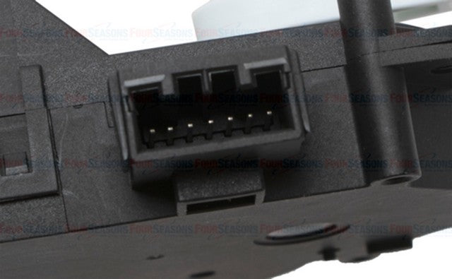 Four Seasons HVAC Mode Door Actuator P/N:73438 Fits: Honda Odyssey 10-05 - Image 3