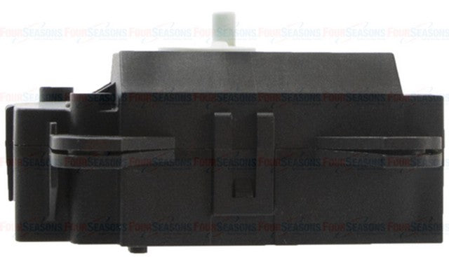 Four Seasons HVAC Mode Door Actuator P/N:73438 Fits: Honda Odyssey 10-05 - Image 2