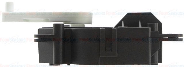 Four Seasons HVAC Mode Door Actuator P/N:73438 Fits: Honda Odyssey 10-05 - Image 6