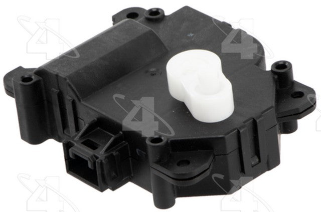 Four Seasons HVAC Recirculation Door Actuator P/N:73439 Fits: Lexus Es300 03-02, Lexus Es330 06-04, Lexus Rx330 06-04, Lexus Rx350 09-07, Lexus Rx400h 08-06, Toyota Camry 06-02, Toyota Solara 08-04 - Image 1