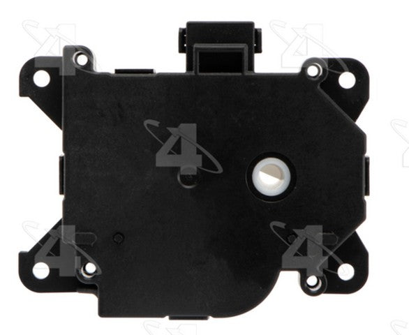 Four Seasons HVAC Recirculation Door Actuator P/N:73439 Fits: Lexus Es300 03-02, Lexus Es330 06-04, Lexus Rx330 06-04, Lexus Rx350 09-07, Lexus Rx400h 08-06, Toyota Camry 06-02, Toyota Solara 08-04 - Image 2