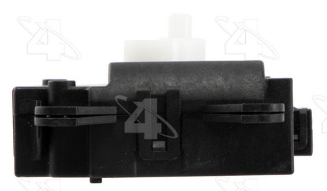 Four Seasons HVAC Recirculation Door Actuator P/N:73439 Fits: Lexus Es300 03-02, Lexus Es330 06-04, Lexus Rx330 06-04, Lexus Rx350 09-07, Lexus Rx400h 08-06, Toyota Camry 06-02, Toyota Solara 08-04 - Image 3
