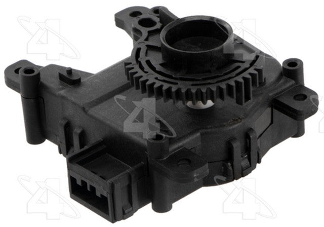Four Seasons HVAC Blend Door Actuator P/N:73440 Fits: Acura Ilx 22-13, Honda Accord 17-13 - Image 1