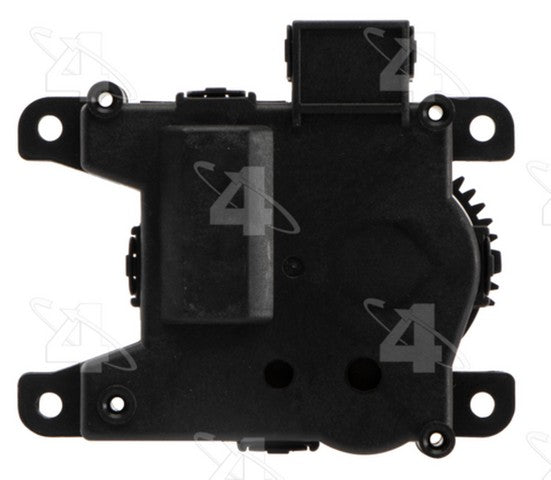 Four Seasons HVAC Blend Door Actuator P/N:73440 Fits: Acura Ilx 22-13, Honda Accord 17-13 - Image 3