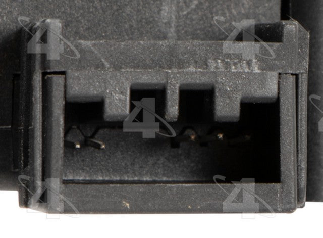 Four Seasons HVAC Blend Door Actuator P/N:73440 Fits: Acura Ilx 22-13, Honda Accord 17-13 - Image 4
