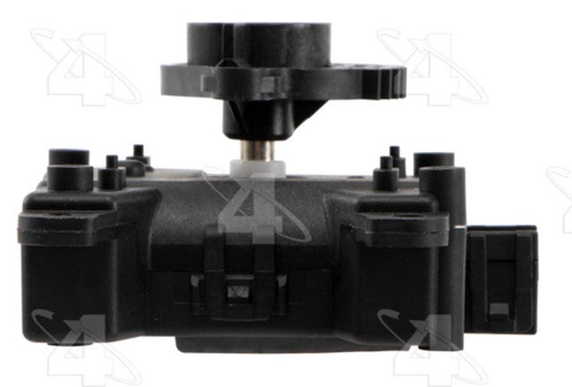 Four Seasons HVAC Blend Door Actuator P/N:73440 Fits: Acura Ilx 22-13, Honda Accord 17-13 - Image 2