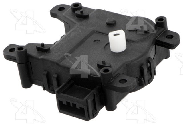 Four Seasons HVAC Recirculation Door Actuator P/N:73441 Fits: Honda Accord 17-13 - Image 1
