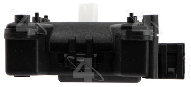 Four Seasons HVAC Recirculation Door Actuator P/N:73441 Fits: Honda Accord 17-13 - Image 2