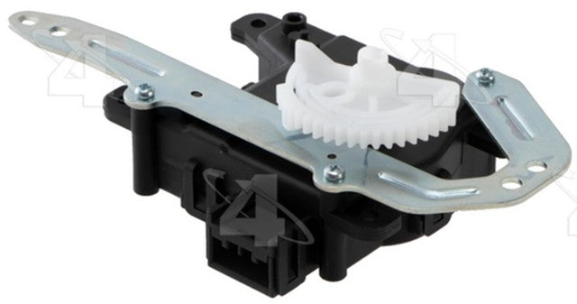 Four Seasons HVAC Blend Door Actuator P/N:73443 Fits: Acura Ilx 21-13, Acura Rdx 18-13, Honda Accord 17-13, Honda Cr-v 16-12 - Image 1