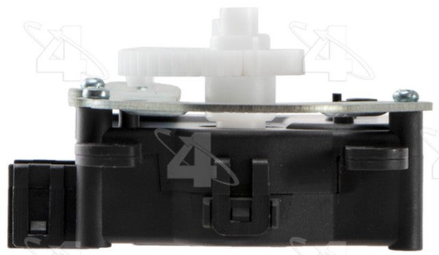 Four Seasons HVAC Blend Door Actuator P/N:73443 Fits: Acura Ilx 21-13, Acura Rdx 18-13, Honda Accord 17-13, Honda Cr-v 16-12 - Image 3