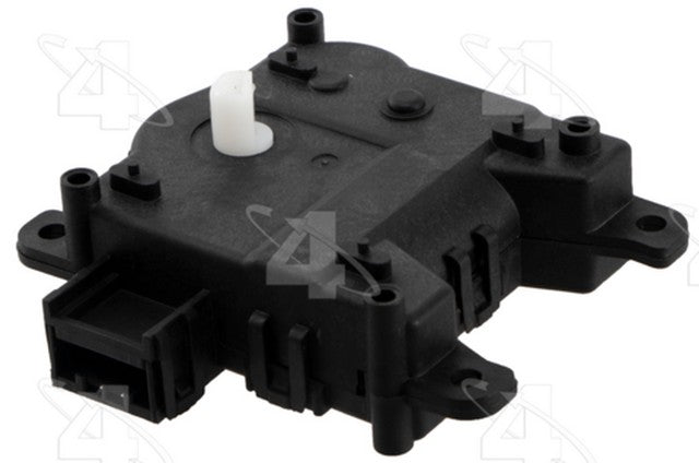 Four Seasons HVAC Recirculation Door Actuator P/N:73444 Fits: Honda Cr-v 16-12 - Image 1