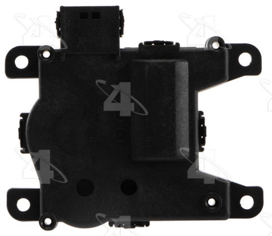 Four Seasons HVAC Recirculation Door Actuator P/N:73444 Fits: Honda Cr-v 16-12 - Image 3