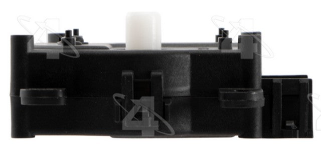 Four Seasons HVAC Recirculation Door Actuator P/N:73444 Fits: Honda Cr-v 16-12 - Image 4
