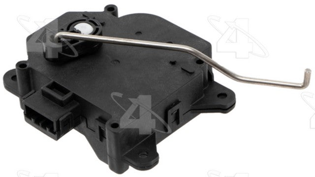 Four Seasons HVAC Mode Door Actuator P/N:73449 Fits: Honda Pilot 15-09 - Image 1