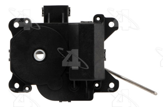 Four Seasons HVAC Mode Door Actuator P/N:73449 Fits: Honda Pilot 15-09 - Image 2