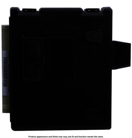 CARDONE Reman Body Control Module P/N:73-4502 Fits: Chevrolet Impala 2005, Chevrolet Monte Carlo 2005 - Image 1