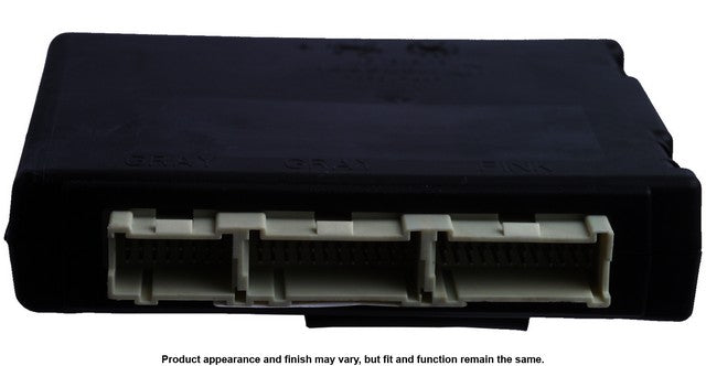 CARDONE Reman Body Control Module P/N:73-4502 Fits: Chevrolet Impala 2005, Chevrolet Monte Carlo 2005 - Image 2