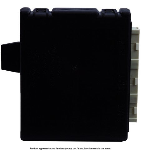 CARDONE Reman Body Control Module P/N:73-4502 Fits: Chevrolet Impala 2005, Chevrolet Monte Carlo 2005 - Image 3