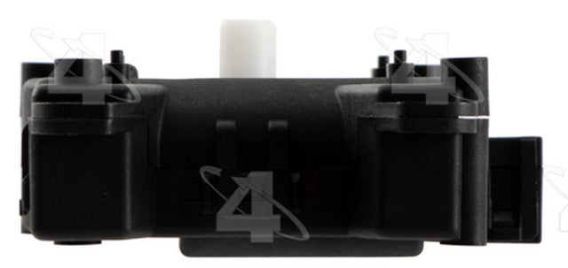 Four Seasons HVAC Mode Door Actuator P/N:73450 Fits: Acura Ilx 22-13, Acura Rdx 18-13, Honda Accord 17-13, Honda Civic 15-12, Honda Cr-v 16-12 - Image 2
