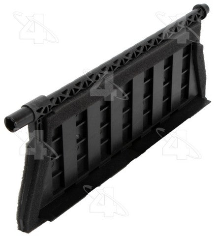 Four Seasons HVAC Blend Door P/N:73451 Fits: Chevrolet Equinox 09-06, Pontiac Torrent 09-06 - Image 1