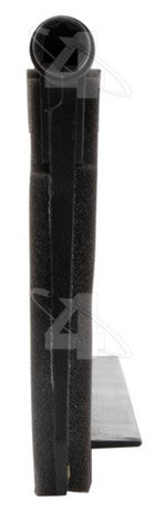 Four Seasons HVAC Blend Door P/N:73451 Fits: Chevrolet Equinox 09-06, Pontiac Torrent 09-06 - Image 2
