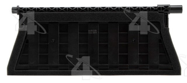Four Seasons HVAC Blend Door P/N:73451 Fits: Chevrolet Equinox 09-06, Pontiac Torrent 09-06 - Image 3