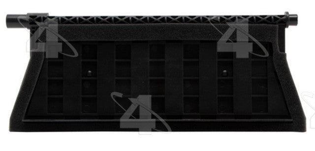 Four Seasons HVAC Blend Door P/N:73451 Fits: Chevrolet Equinox 09-06, Pontiac Torrent 09-06 - Image 5