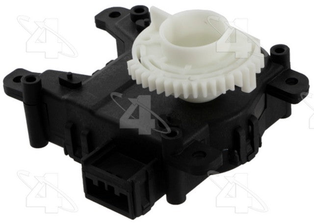 Four Seasons HVAC Blend Door Actuator P/N:73452 Fits: Honda Civic 15-12 - Image 1