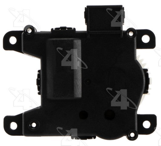 Four Seasons HVAC Blend Door Actuator P/N:73452 Fits: Honda Civic 15-12 - Image 2