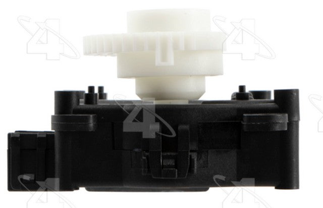 Four Seasons HVAC Blend Door Actuator P/N:73452 Fits: Honda Civic 15-12 - Image 3