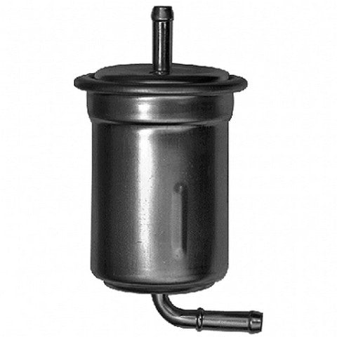 Parts Master Fuel Filter P/N:73453 Fits: Mazda Mx-3 95-92 - Image 1