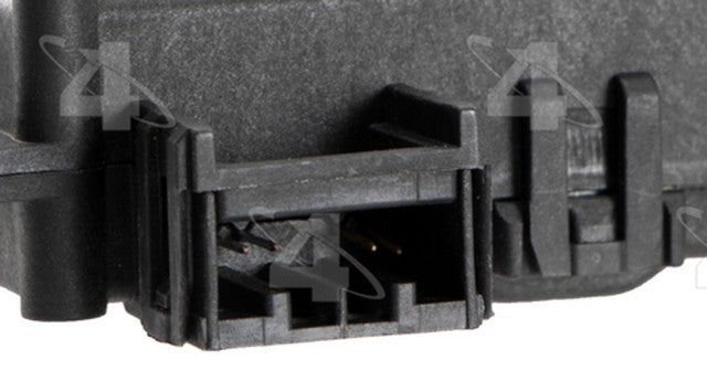 Four Seasons HVAC Blend Door Actuator P/N:73454 Fits: Honda Accord Crosstour 11-10, Honda Crosstour 15-12 - Image 2